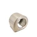 Product Image of 11" x 10" Blower Housing, S1-37318075003