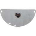 Product Image of Valve Bracket Replacement, S1-37319801063