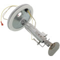 Product Image of Burner Assembly, S1-37319801403