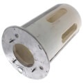 Product Image of Combustion Chamber, S1-37319802150