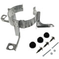 Product Image of Motor Mount Assembly, S1-37319806100