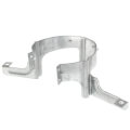 Product Image of Motor Mount Kit, S1-37319831002