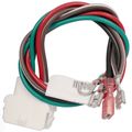 Product Image of Main Wiring Harness, S1-37320055004