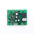 Product Image of Fan Timing Control Kit, S1-37320602000