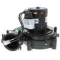 Product Image of 3450RPM Venter Assembly w/ Gasket (115V), S1-37320717001