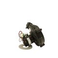 Product Image of Inducer Assembly (115V, 340 RPM), S1-37320830001