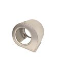 Product Image of Blower Housing Replacement, S1-37323747001