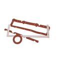 Product Image of Gasket Kit, S1-37323784002