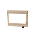 Product Image of Pan, Drain, 17.5 Inch Cabinet, S1-37323794001
