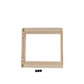 Product Image of Drain 21" Cabinet Pan, S1-37323794002