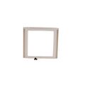 Product Image of Vertical Drain Pan, S1-37323794003