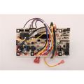 Product Image of Yorkguard 1 Stage Defrost Module, S1-37323867001