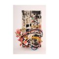 Product Image of Defrost Control Kit, S1-37323868001