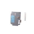 Product Image of Ignition Control Kit, S1-37323884001