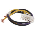 Product Image of 4 Pin Wiring Harness, S1-37325771000
