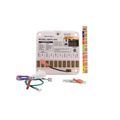 Product Image of Ignition Control Module, S1-37327818001