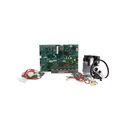 Product Image of PSC Modulating Furnace Kit, S1-37327916001