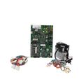 Product Image of ECM Modulating Furnace Kit, S1-37327916002