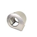 Product Image of Blower 10-10 Housing, S1-373-27931-002