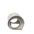 Product Image of Blower 11" X 10" Housing, S1-37327931003