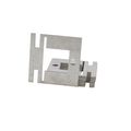 Product Image of Burner Alignment Brkt Kit, S1-37327943001