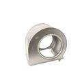 Product Image of Blower Housing 43049, S1-37327996002