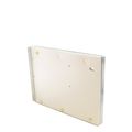 Product Image of Evase Panel, S1-37328293000