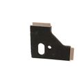 Product Image of W/ Insulation Tubing Access Assembly Panel, S1-37339403001