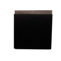 Product Image of Horizontal Drain Pan 19.63, S1-373-39404-009