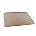 Product Image of Horiz Drain Pan 23.59", S1-37339404010