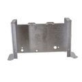 Product Image of 3 Cell Burner Wrapper Box Kit, S1-37339477002