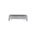 Product Image of 6 Cell Burner Box Wrapper Kit, S1-37339477005