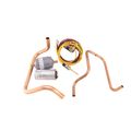 Product Image of Gen2 Compressor Conversion Kit, S1-37339504003