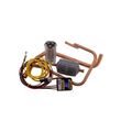 Product Image of Gen2 Compressor Conversion Kit, S1-37339504005