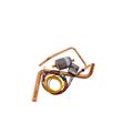 Product Image of Gen2 Compressor Conversion Kit, S1-37339504008