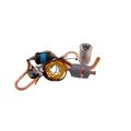 Product Image of Gen2 Compressor Conversion Kit, S1-37339504010