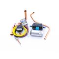 Product Image of Gen2 Compressor Conversion Kit, S1-37339504017