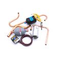 Product Image of Conversion Compressor Kit , S1-37339504026