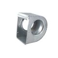 Product Image of Housing Blower M/h Gas Furnace, S1-37339512001