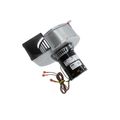 Product Image of Draft Inducer Assembly 1 Speed 230v, S1-37346213000