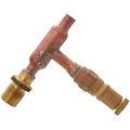 Product Image of 3/8" One-Shot Process Valve, S1-3924-3021