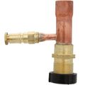 Product Image of Suction Line Service Valve Replacement, S1-3948-3051