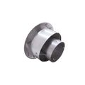 Product Image of Crown Replacement, S1-4000-5441/C