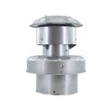 Product Image of Removable Crown, S1-4000-6941/C