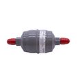 Product Image of Liquid Filter-Drier C-032 Replacement, S1-400000