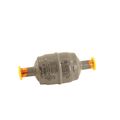 Product Image of Liquid 3/8 ODF Filter-drier 9 Sq In, S1-400001