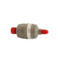 Product Image of Liquid Filter-drier C-032-f, S1-400016