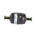 Product Image of Liquid 1/4 ODF Filter-Drier 9 Sq In, S1-400052