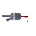 Product Image of Liquid Filter-drier C-032-capt, S1-400072