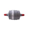 Product Image of Liquid Filter-drier C-052, S1-400200